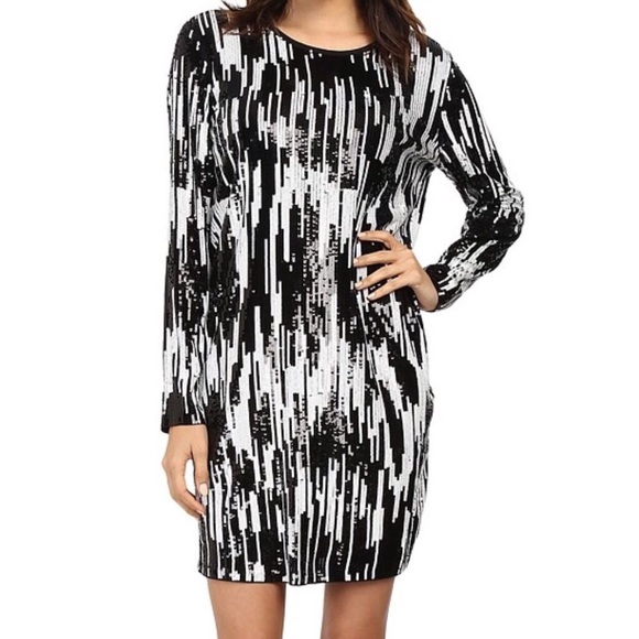 Michael Kors Dresses & Skirts - Michael Kors